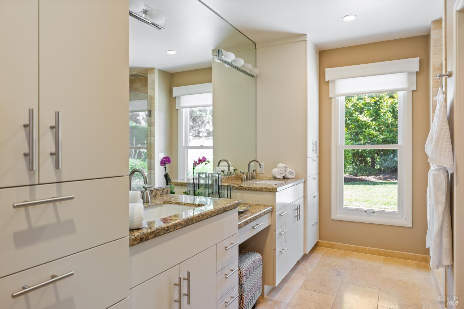 1903 Colombard Way Yountville CA 94599