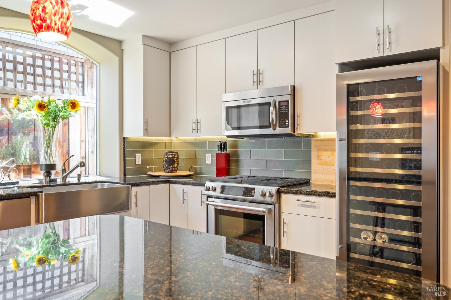1903 Colombard Way Yountville CA 94599