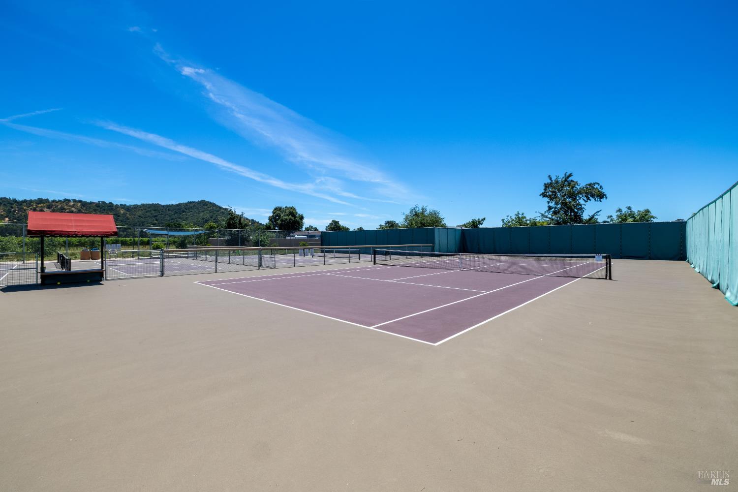 1903 Colombard Way Yountville CA 94599