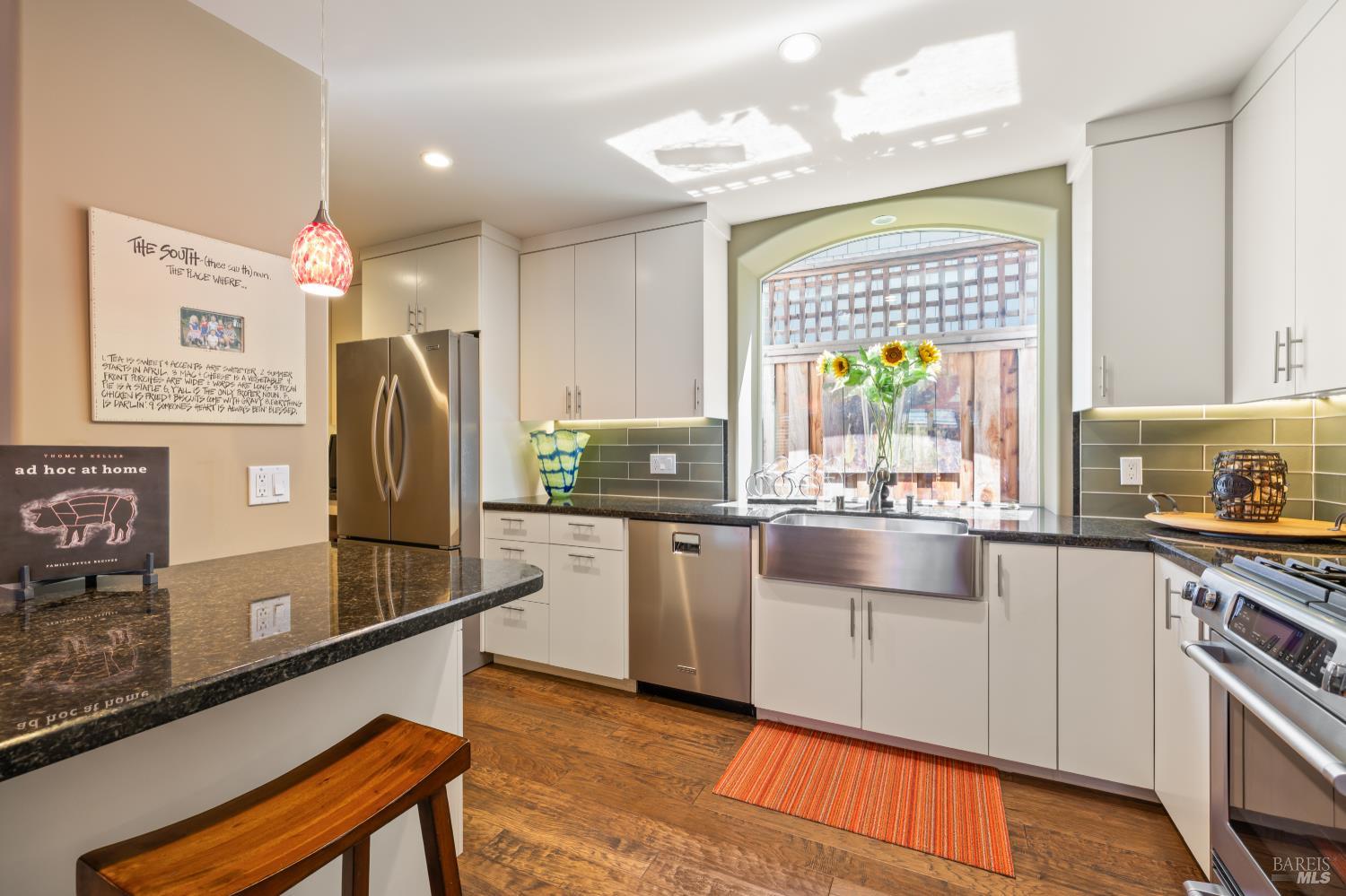 1903 Colombard Way Yountville CA 94599