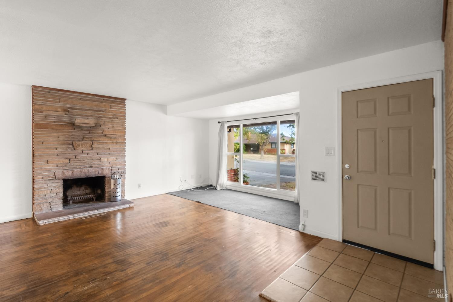2446 Helen Avenue Vallejo CA 94591