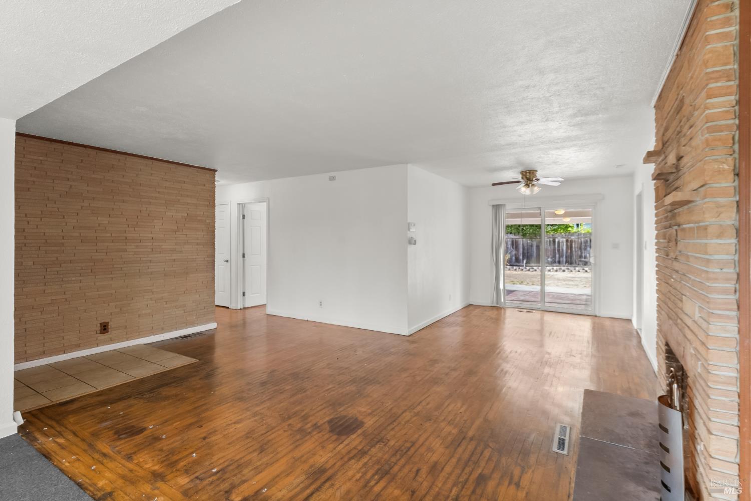 2446 Helen Avenue Vallejo CA 94591