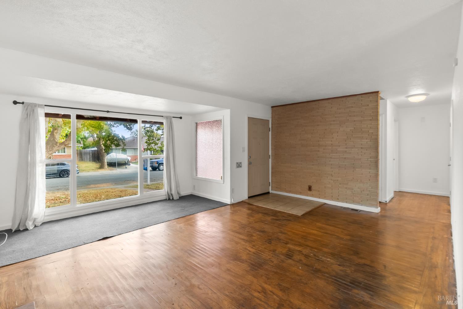 2446 Helen Avenue Vallejo CA 94591