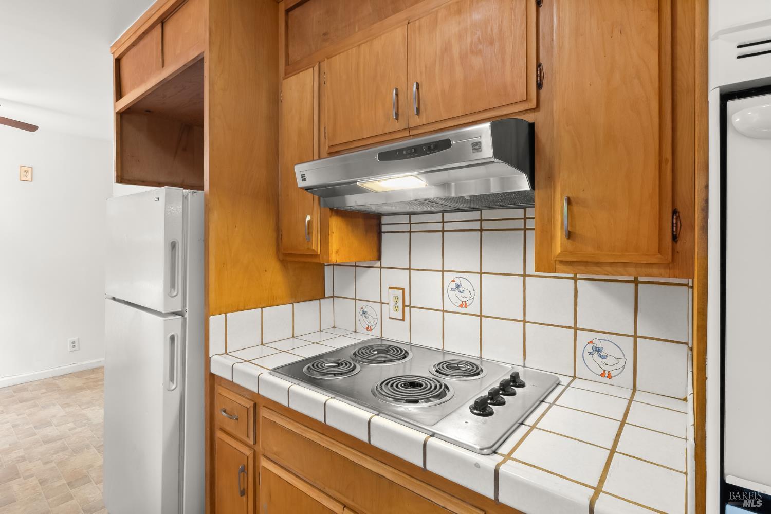 2446 Helen Avenue Vallejo CA 94591
