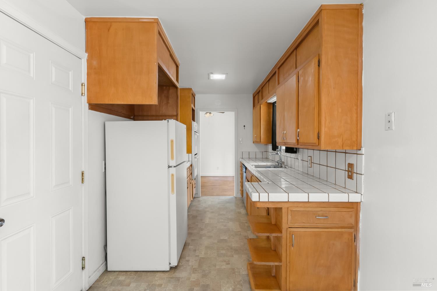 2446 Helen Avenue Vallejo CA 94591