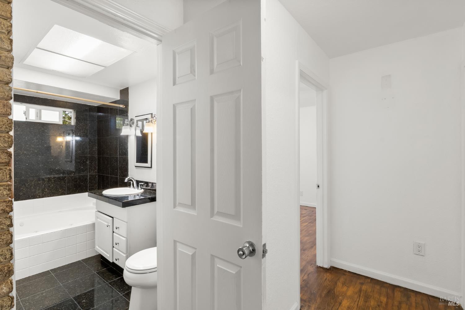 2446 Helen Avenue Vallejo CA 94591