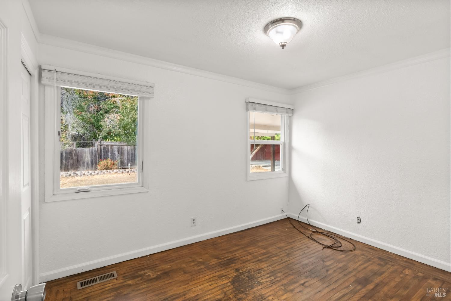 2446 Helen Avenue Vallejo CA 94591