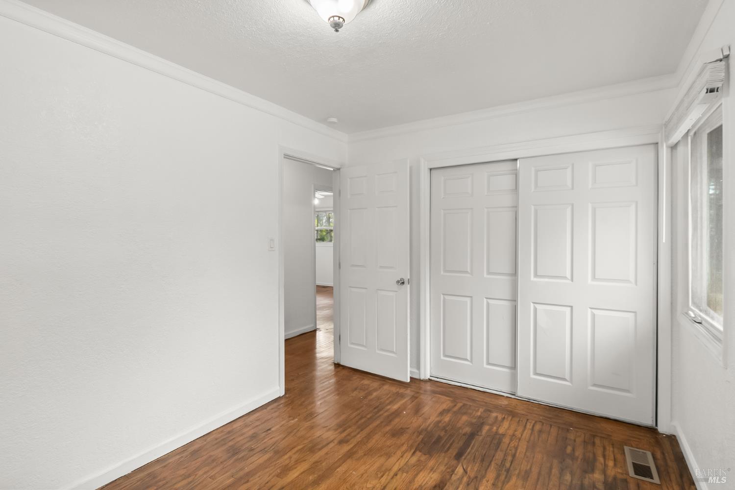 2446 Helen Avenue Vallejo CA 94591