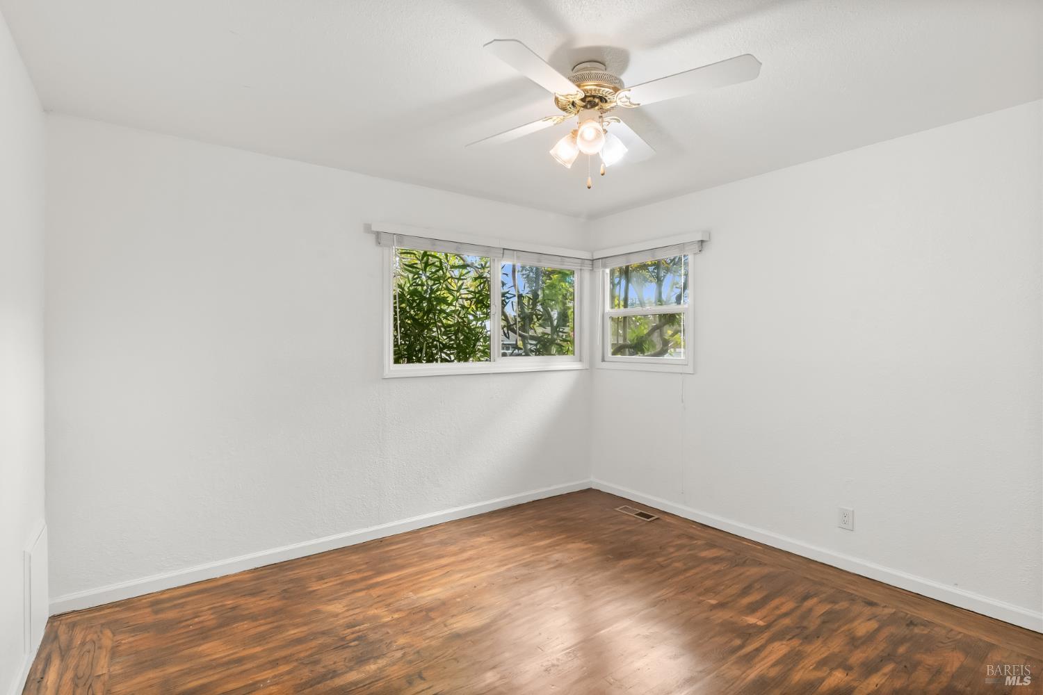 2446 Helen Avenue Vallejo CA 94591