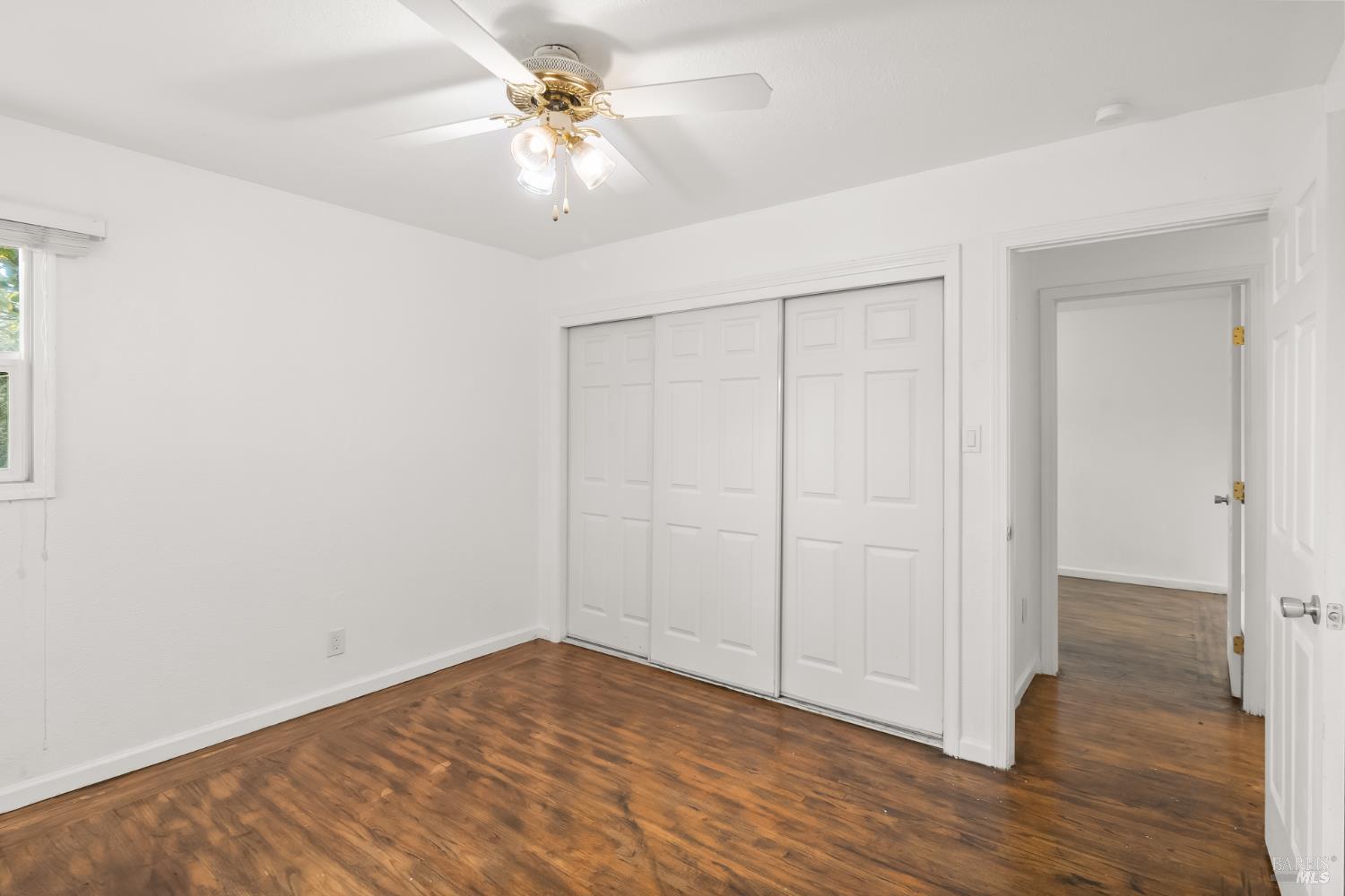 2446 Helen Avenue Vallejo CA 94591
