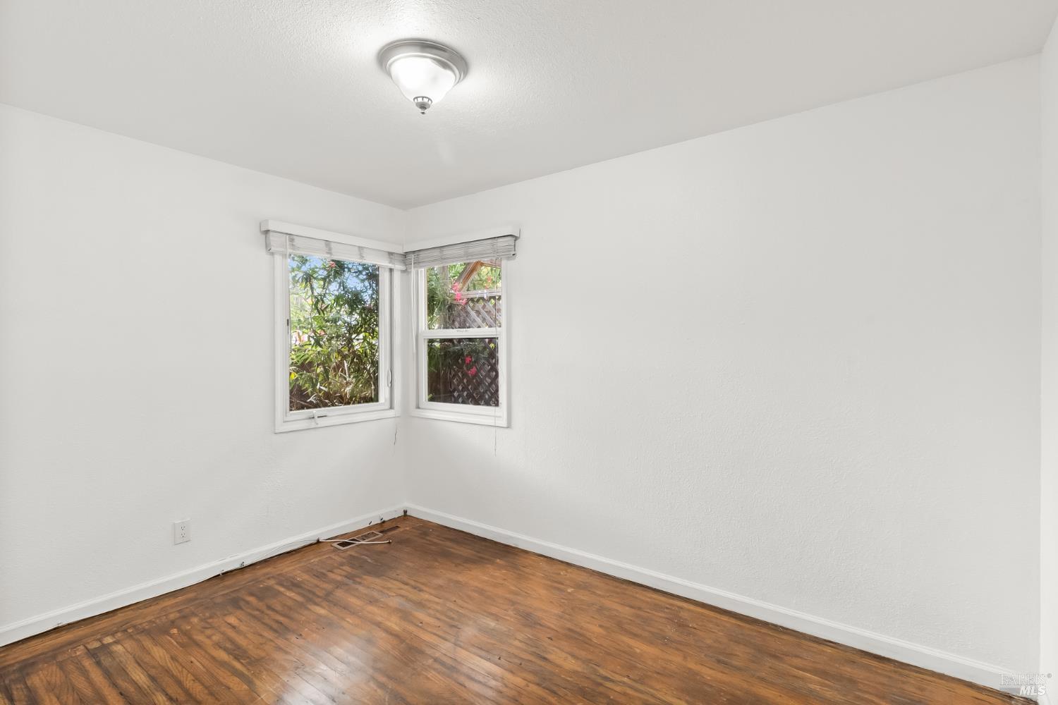 2446 Helen Avenue Vallejo CA 94591