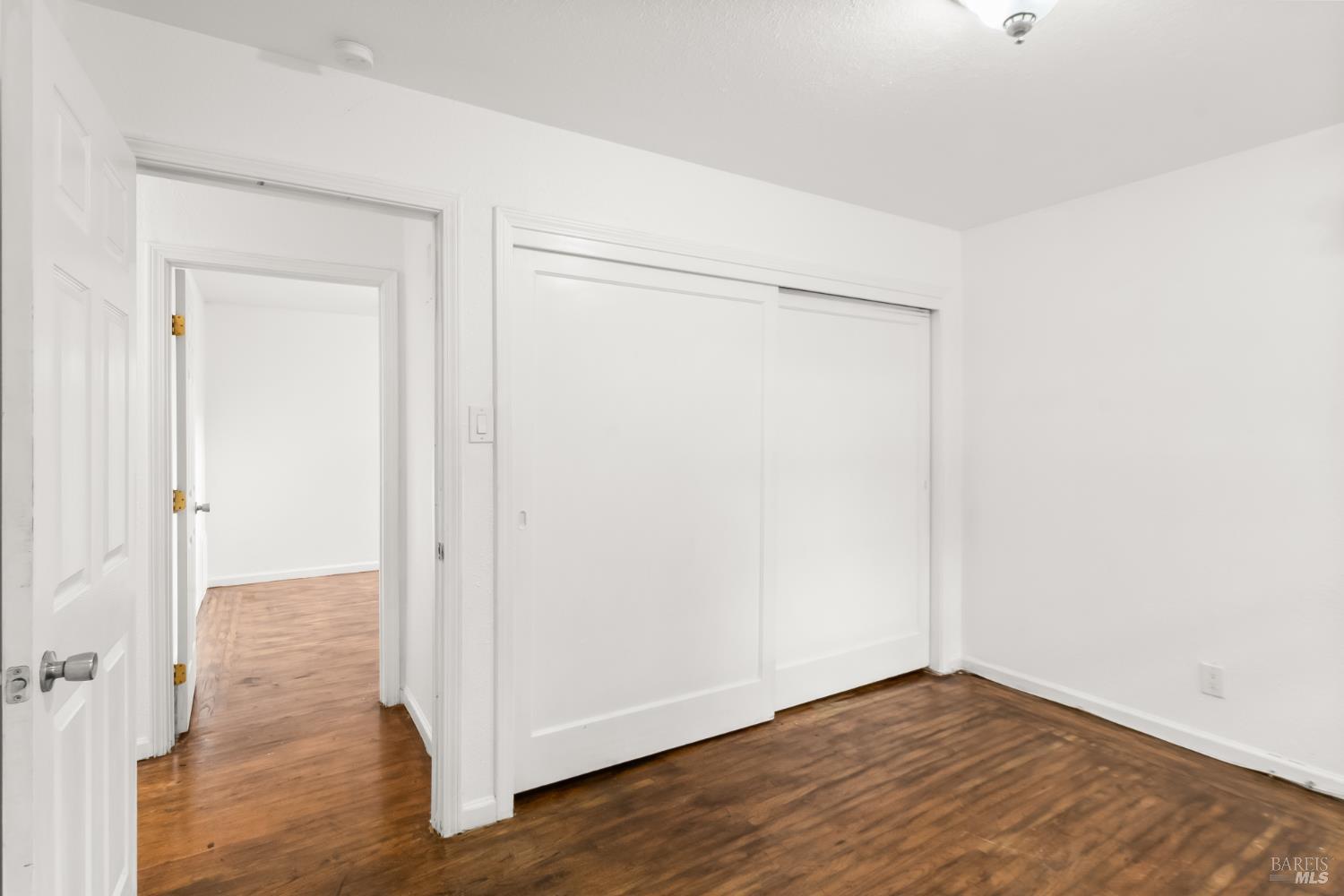 2446 Helen Avenue Vallejo CA 94591