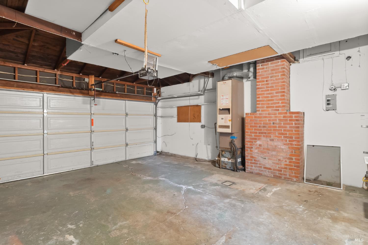 2446 Helen Avenue Vallejo CA 94591