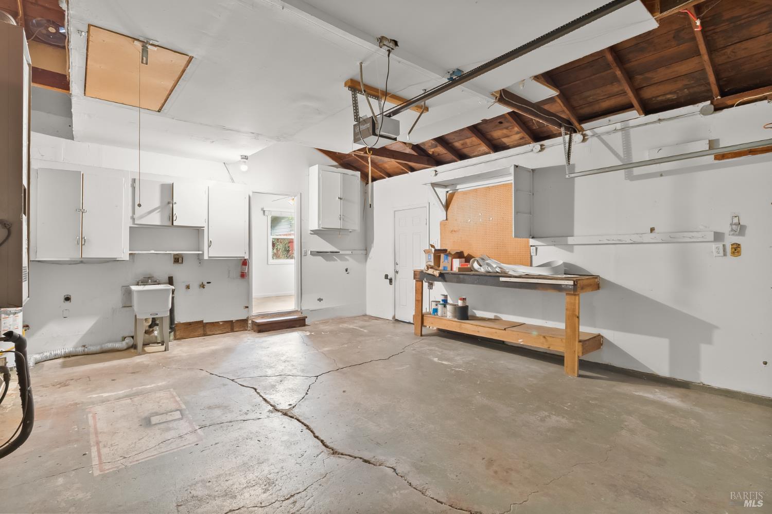 2446 Helen Avenue Vallejo CA 94591