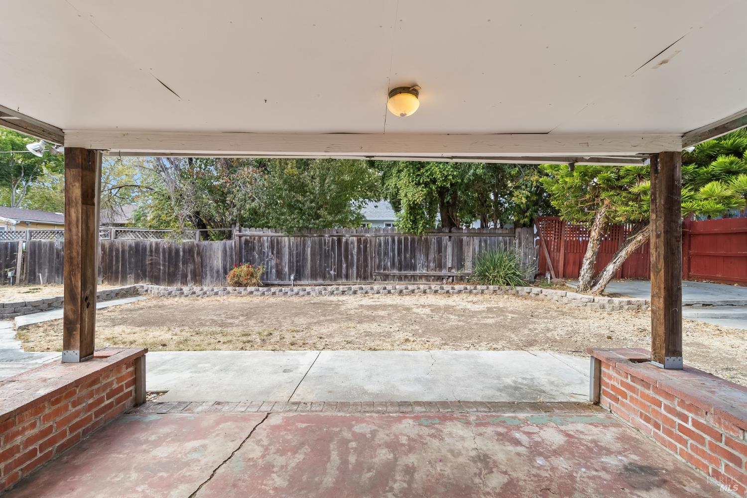 2446 Helen Avenue Vallejo CA 94591