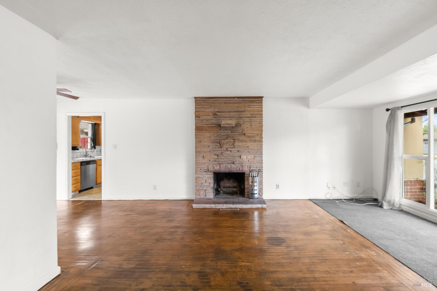 2446 Helen Avenue Vallejo CA 94591