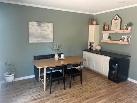 7629 Beth Court Rohnert Park CA 94928