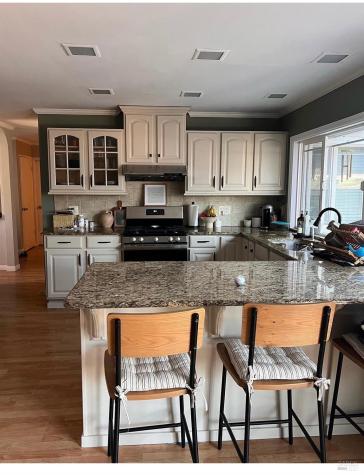 7629 Beth Court Rohnert Park CA 94928