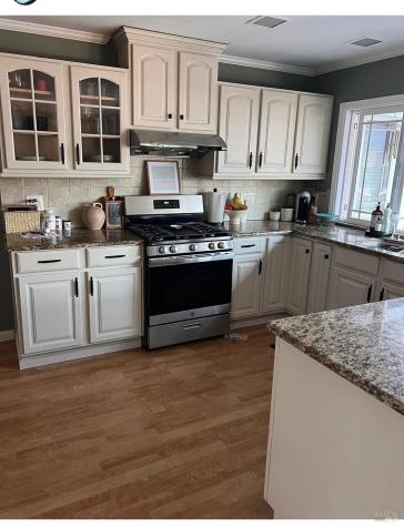 7629 Beth Court Rohnert Park CA 94928