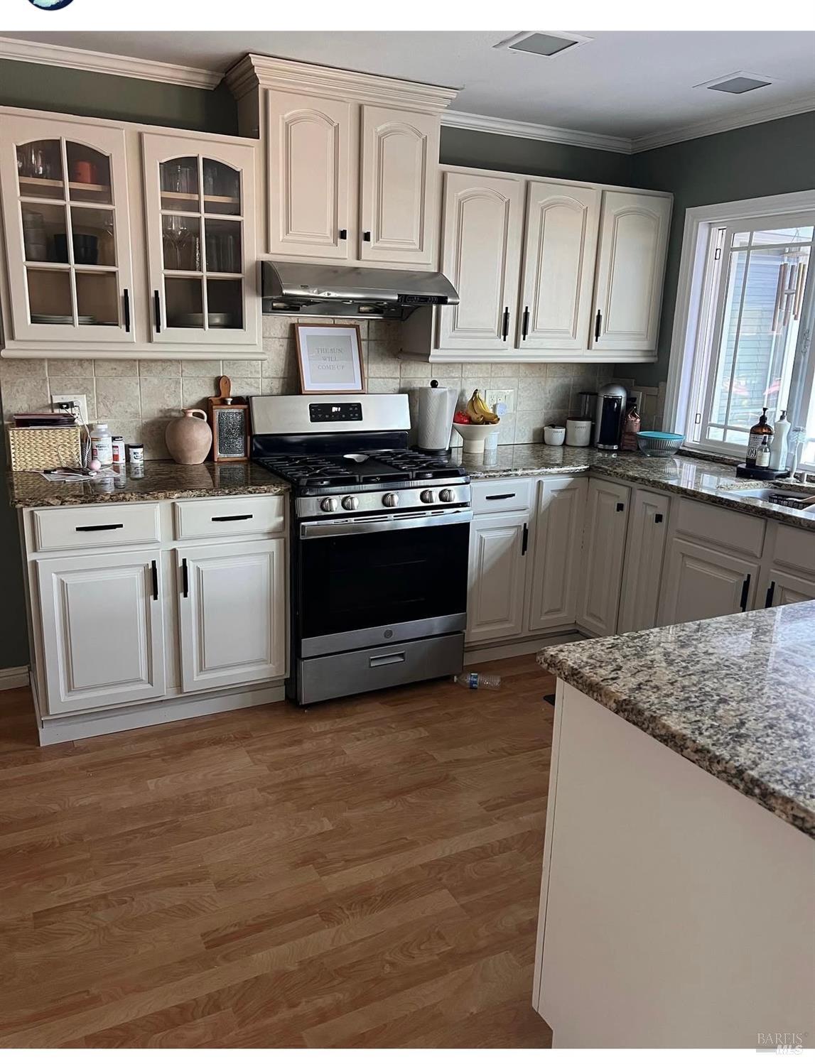 7629 Beth Court Rohnert Park CA 94928