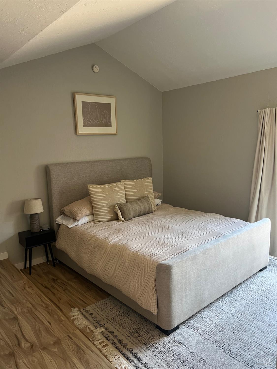 7629 Beth Court Rohnert Park CA 94928