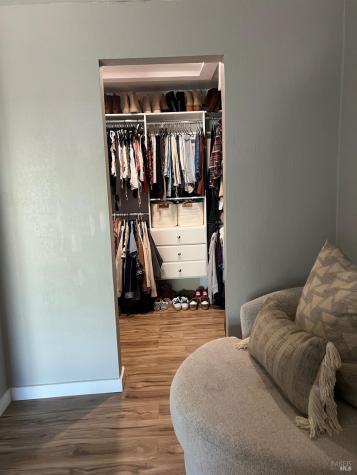 7629 Beth Court Rohnert Park CA 94928