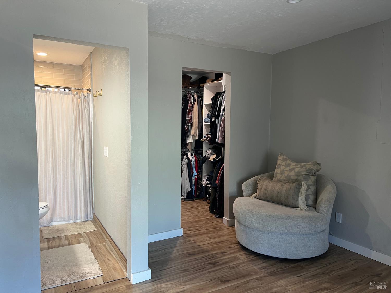 7629 Beth Court Rohnert Park CA 94928
