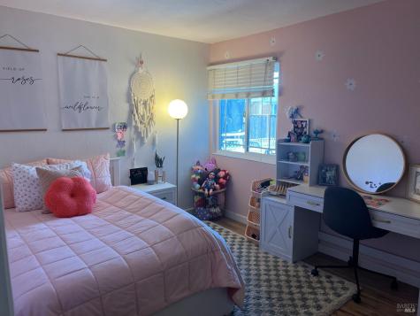 7629 Beth Court Rohnert Park CA 94928