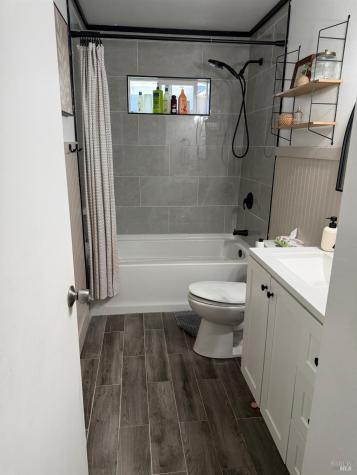 7629 Beth Court Rohnert Park CA 94928