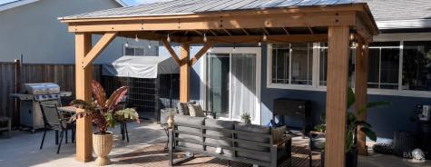 7629 Beth Court Rohnert Park CA 94928