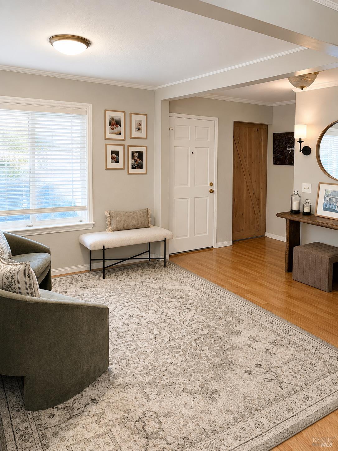 7629 Beth Court Rohnert Park CA 94928