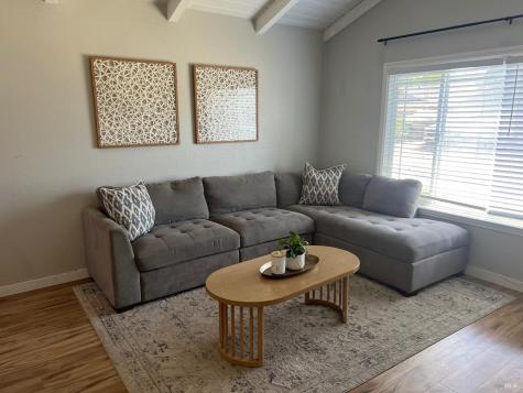 7629 Beth Court Rohnert Park CA 94928