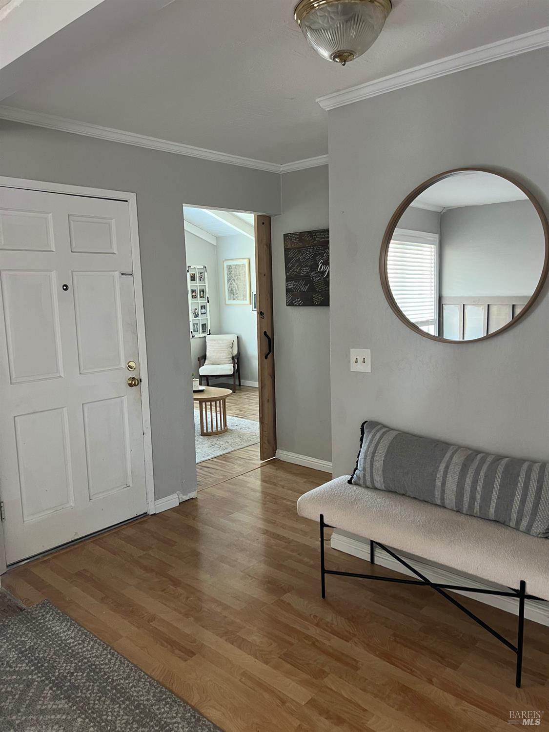 7629 Beth Court Rohnert Park CA 94928