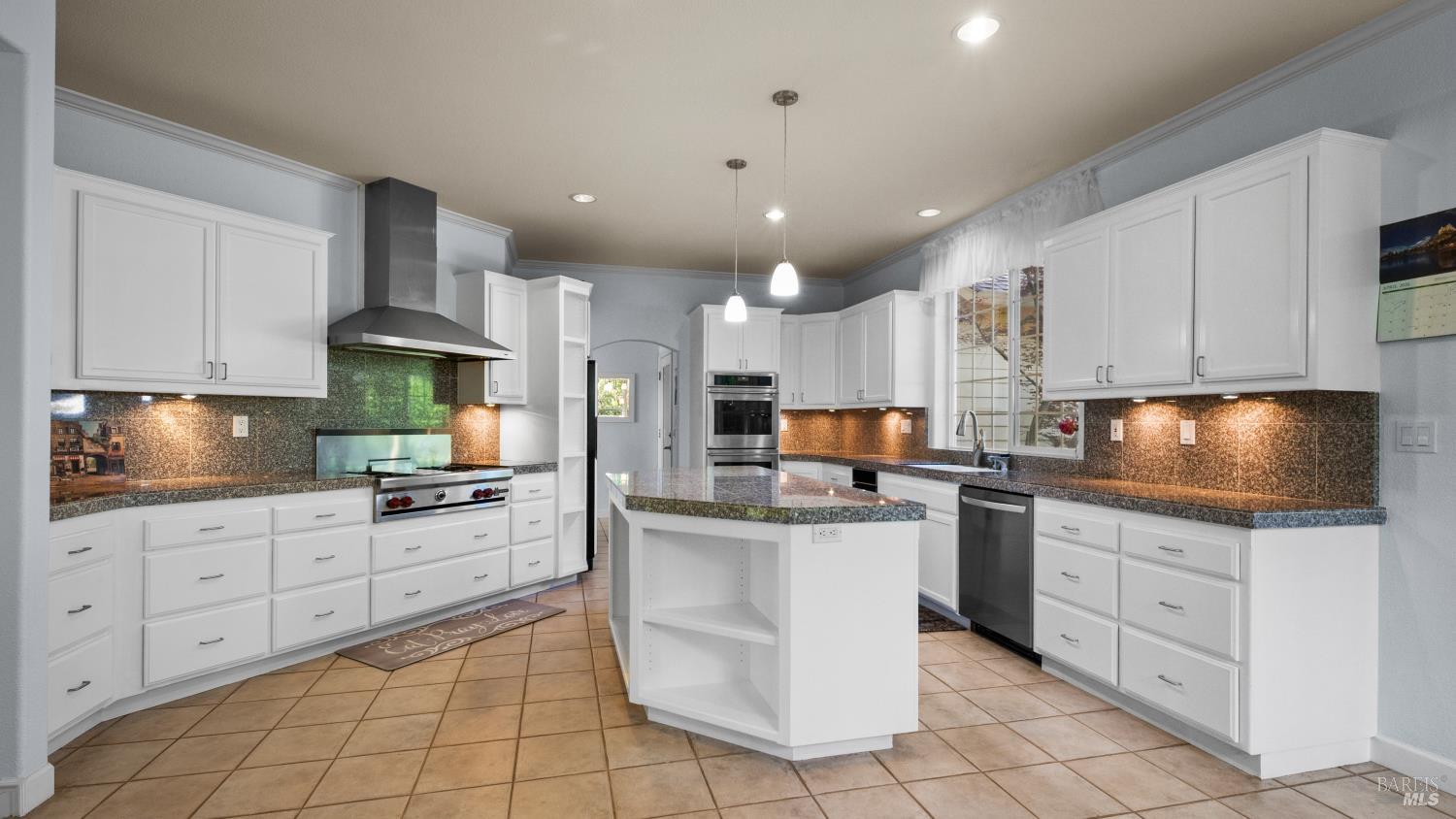 4742 Livingstone Place Santa Rosa CA 95405