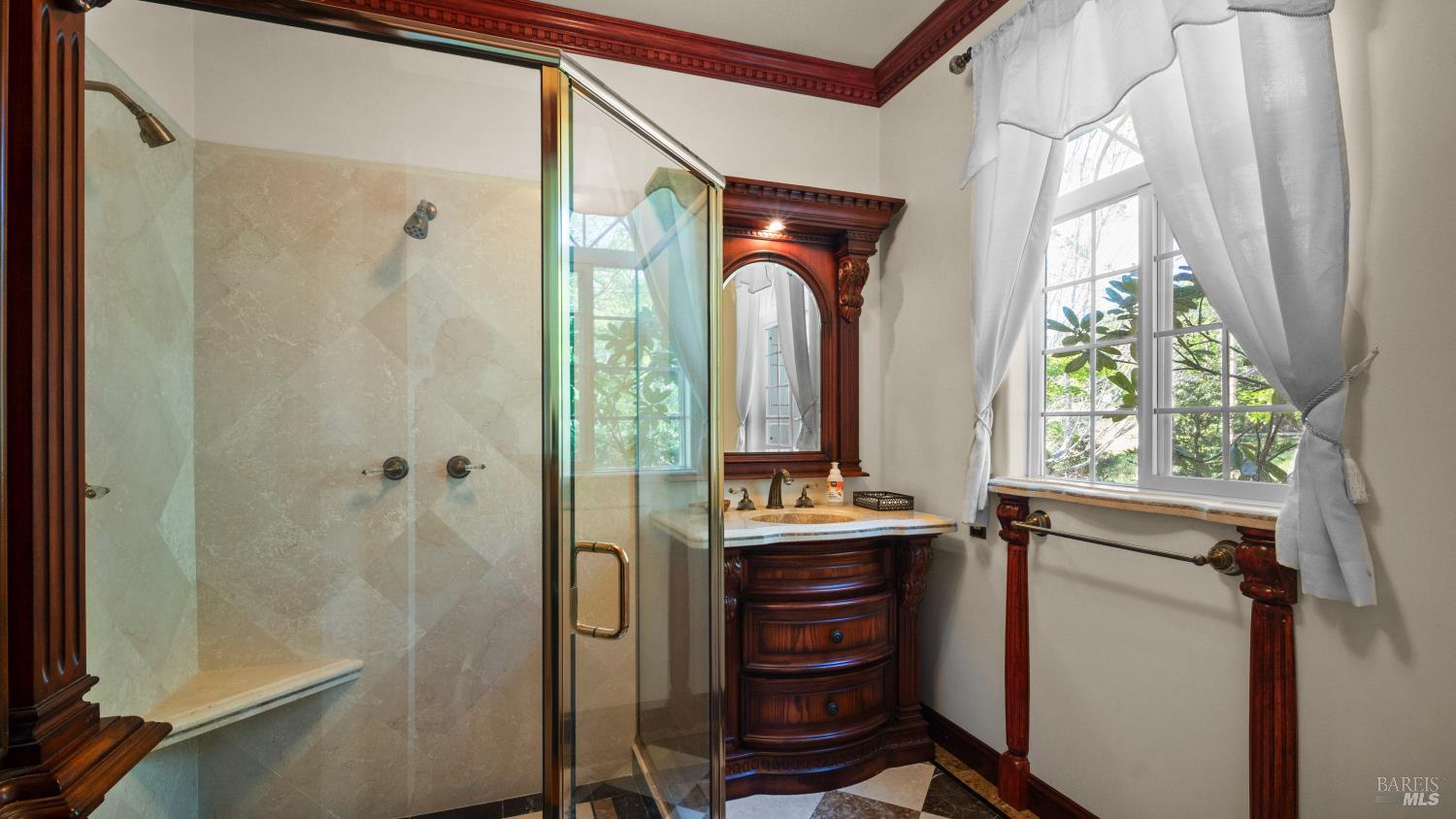 4742 Livingstone Place Santa Rosa CA 95405