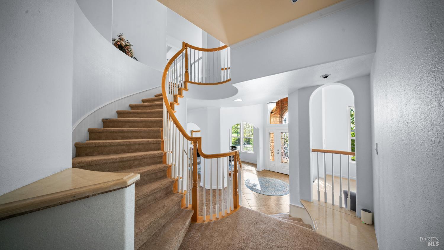 4742 Livingstone Place Santa Rosa CA 95405