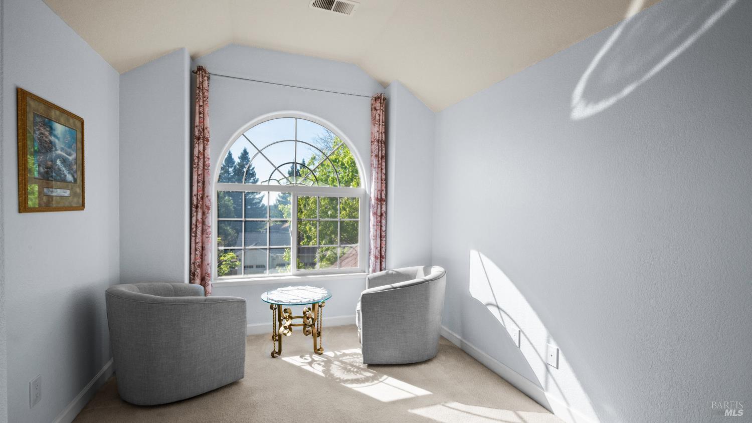 4742 Livingstone Place Santa Rosa CA 95405