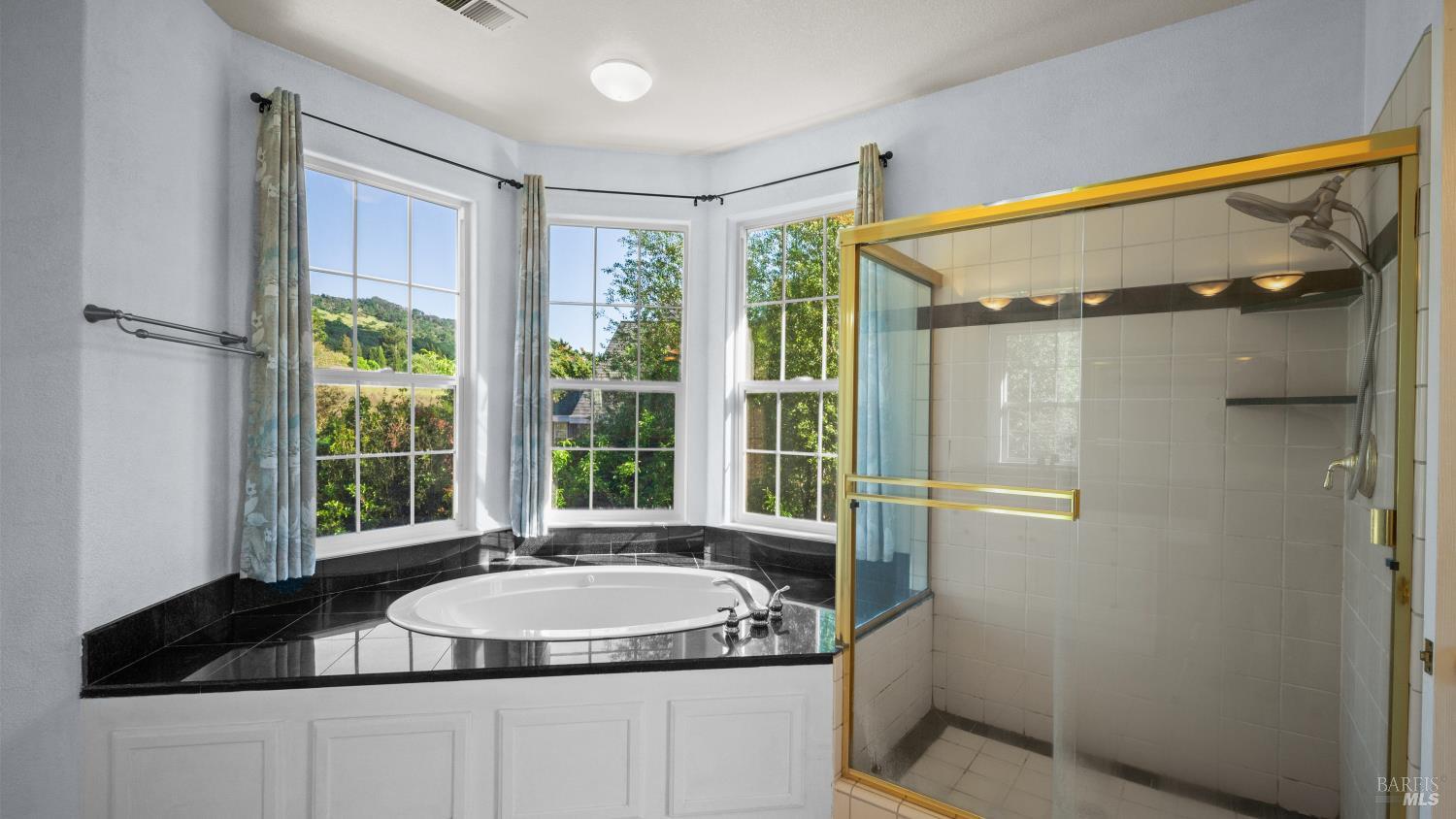 4742 Livingstone Place Santa Rosa CA 95405