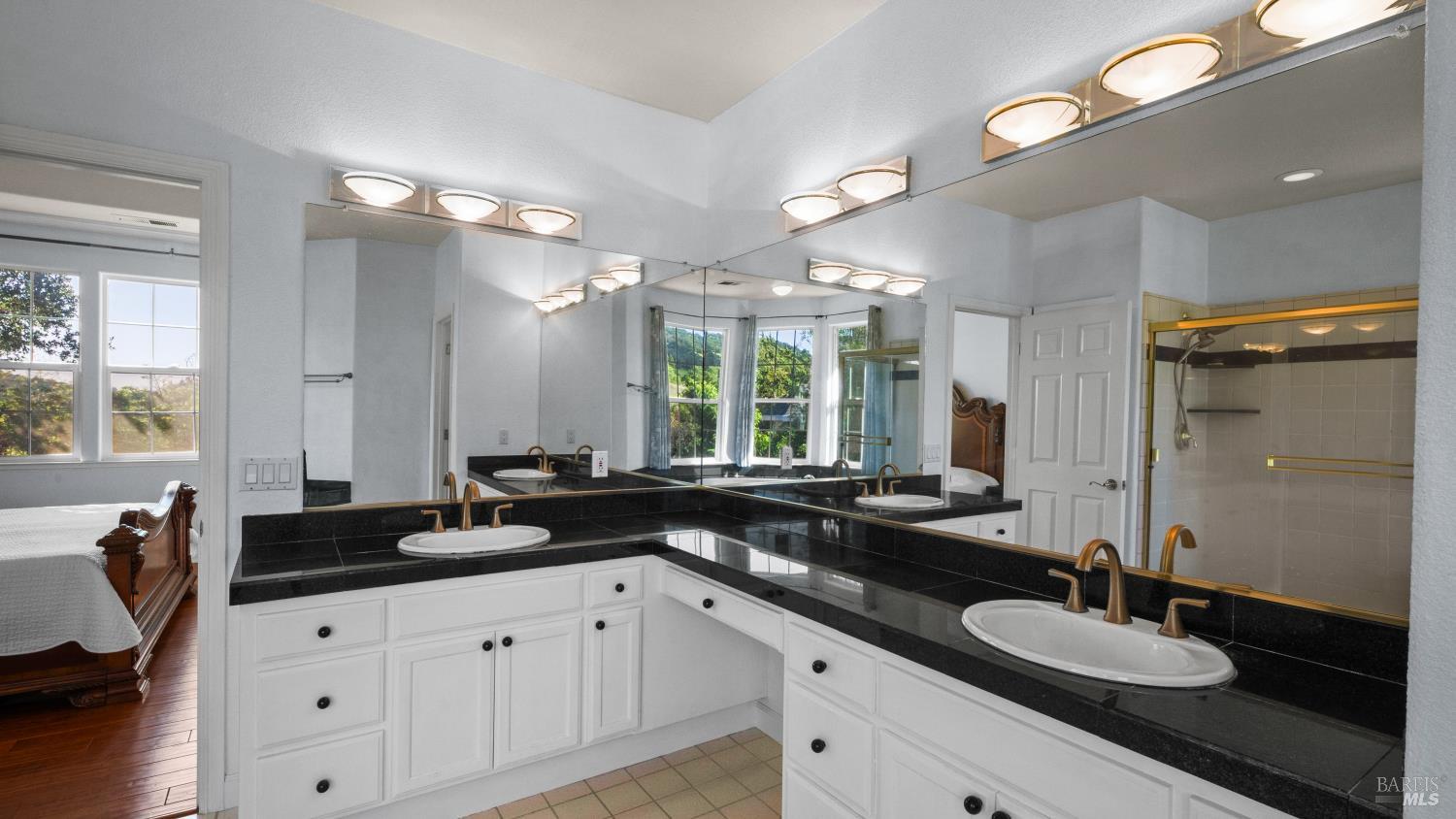 4742 Livingstone Place Santa Rosa CA 95405