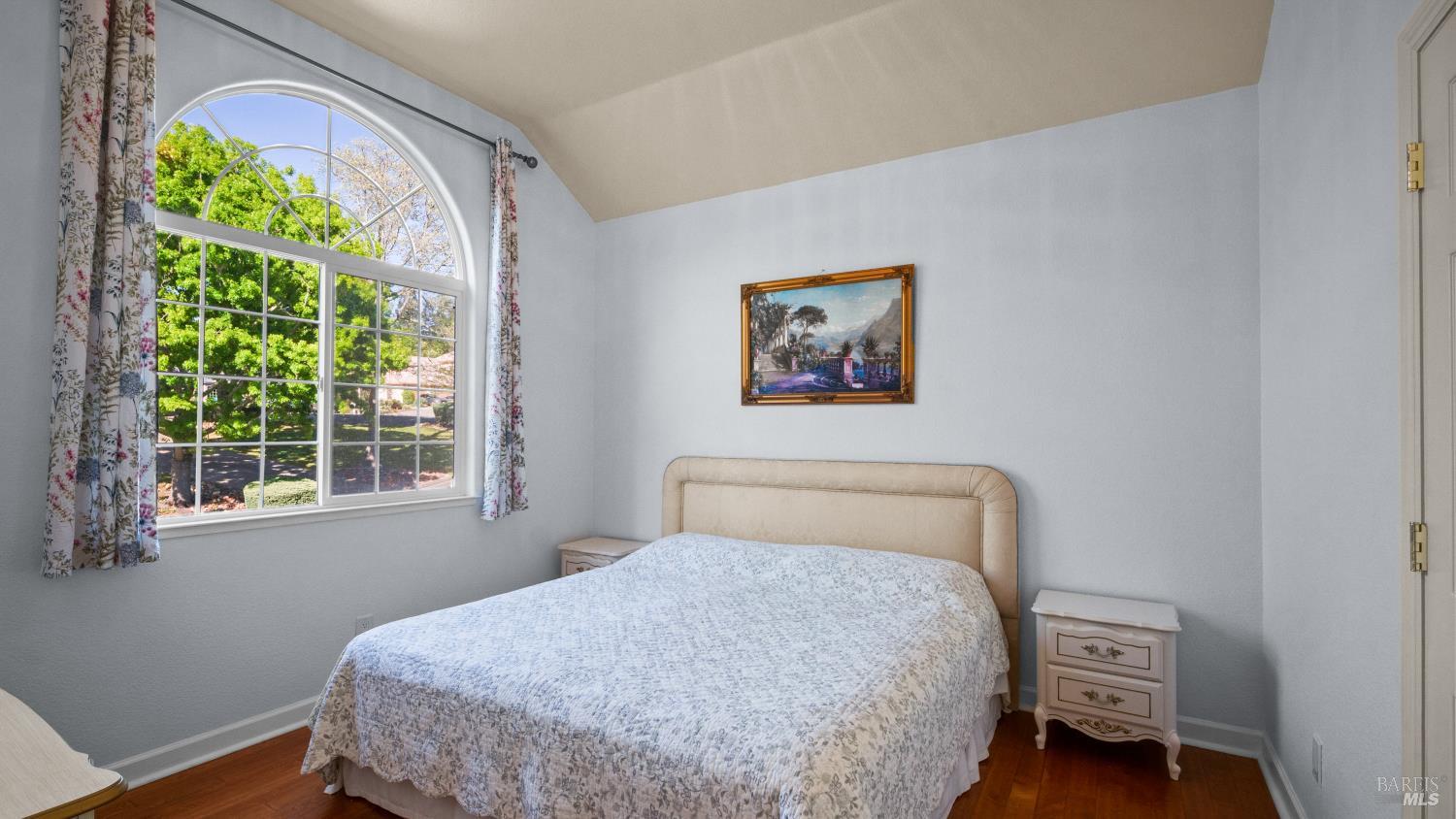 4742 Livingstone Place Santa Rosa CA 95405
