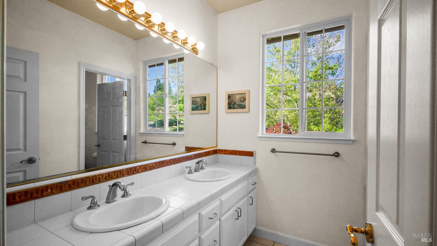 4742 Livingstone Place Santa Rosa CA 95405