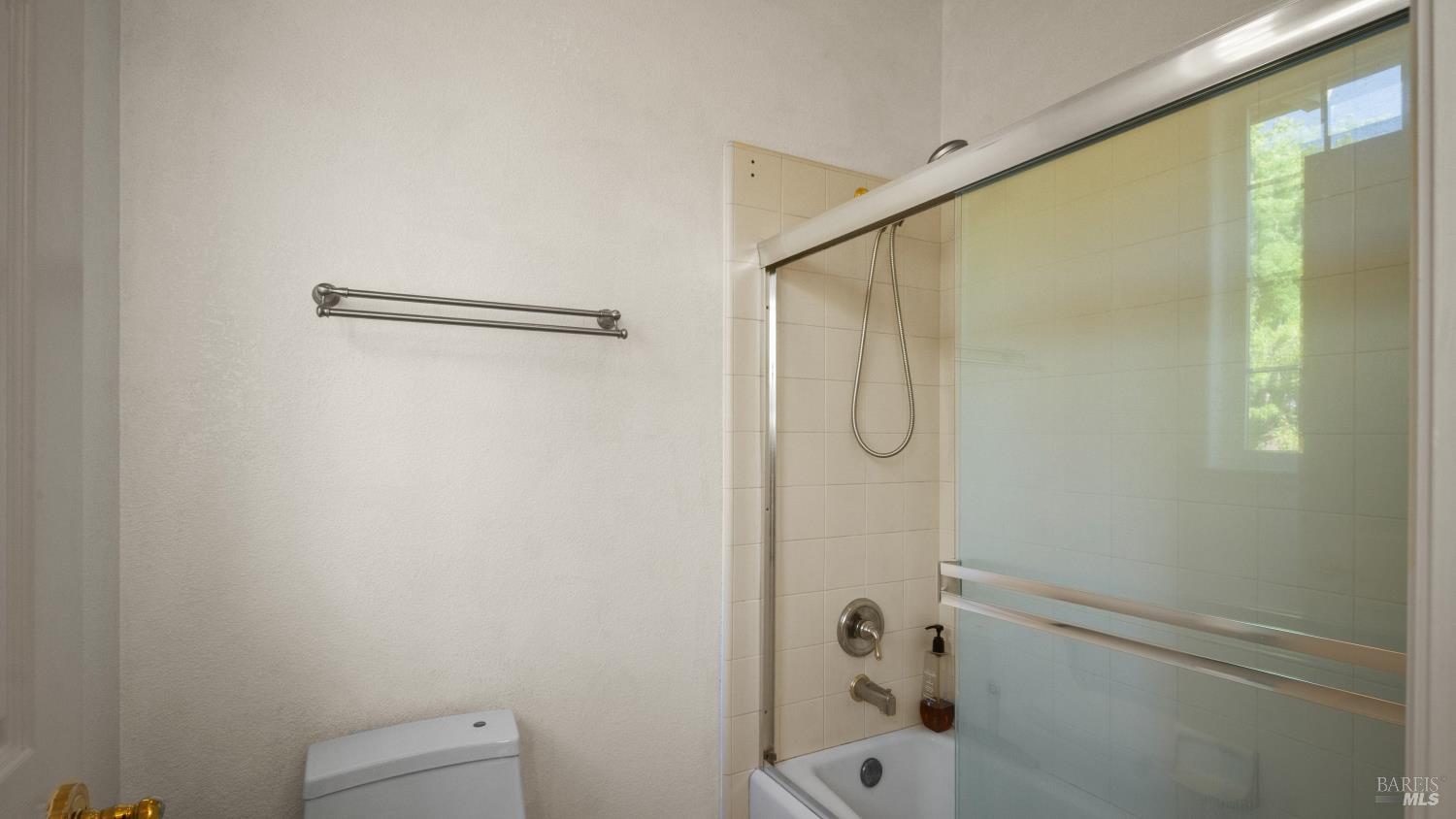 4742 Livingstone Place Santa Rosa CA 95405