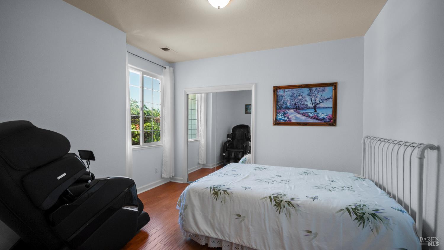 4742 Livingstone Place Santa Rosa CA 95405