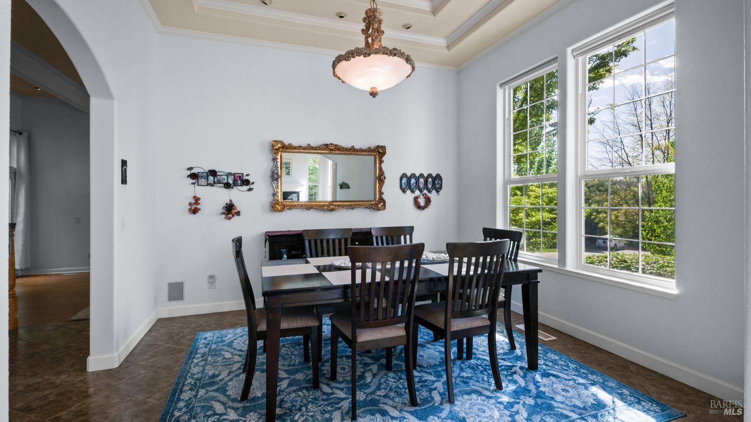 4742 Livingstone Place Santa Rosa CA 95405