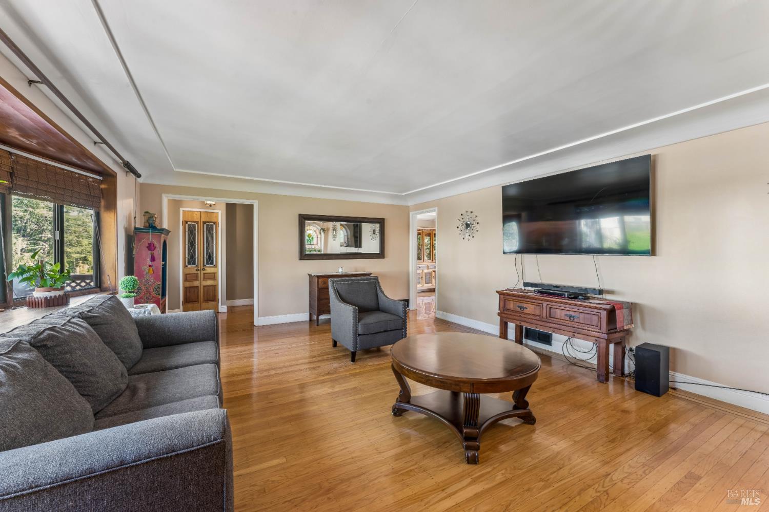 151 Greenfield Avenue Vallejo CA 94590
