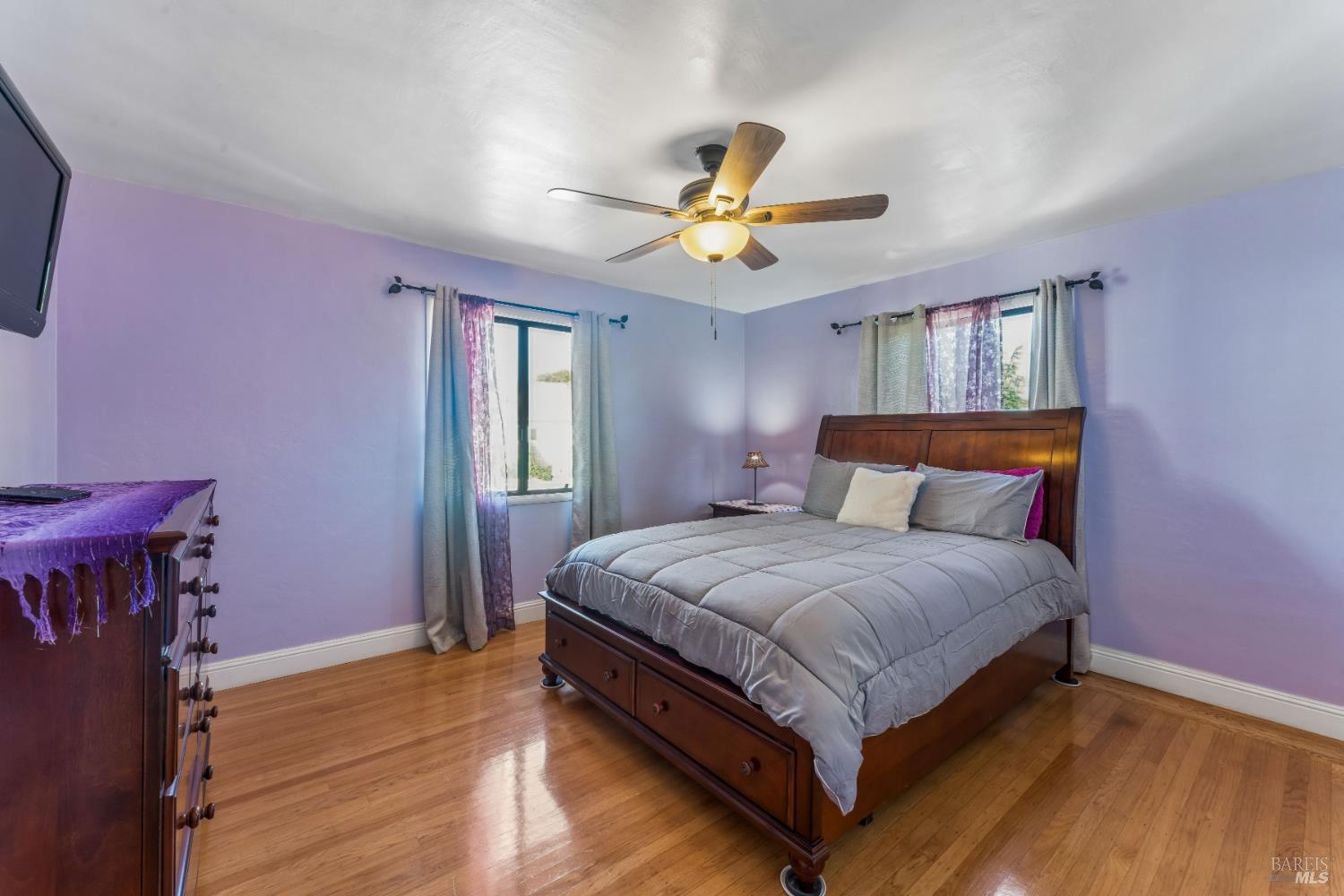 151 Greenfield Avenue Vallejo CA 94590