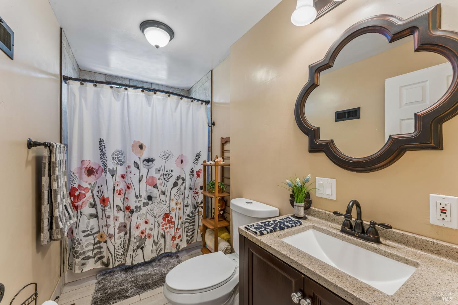 151 Greenfield Avenue Vallejo CA 94590