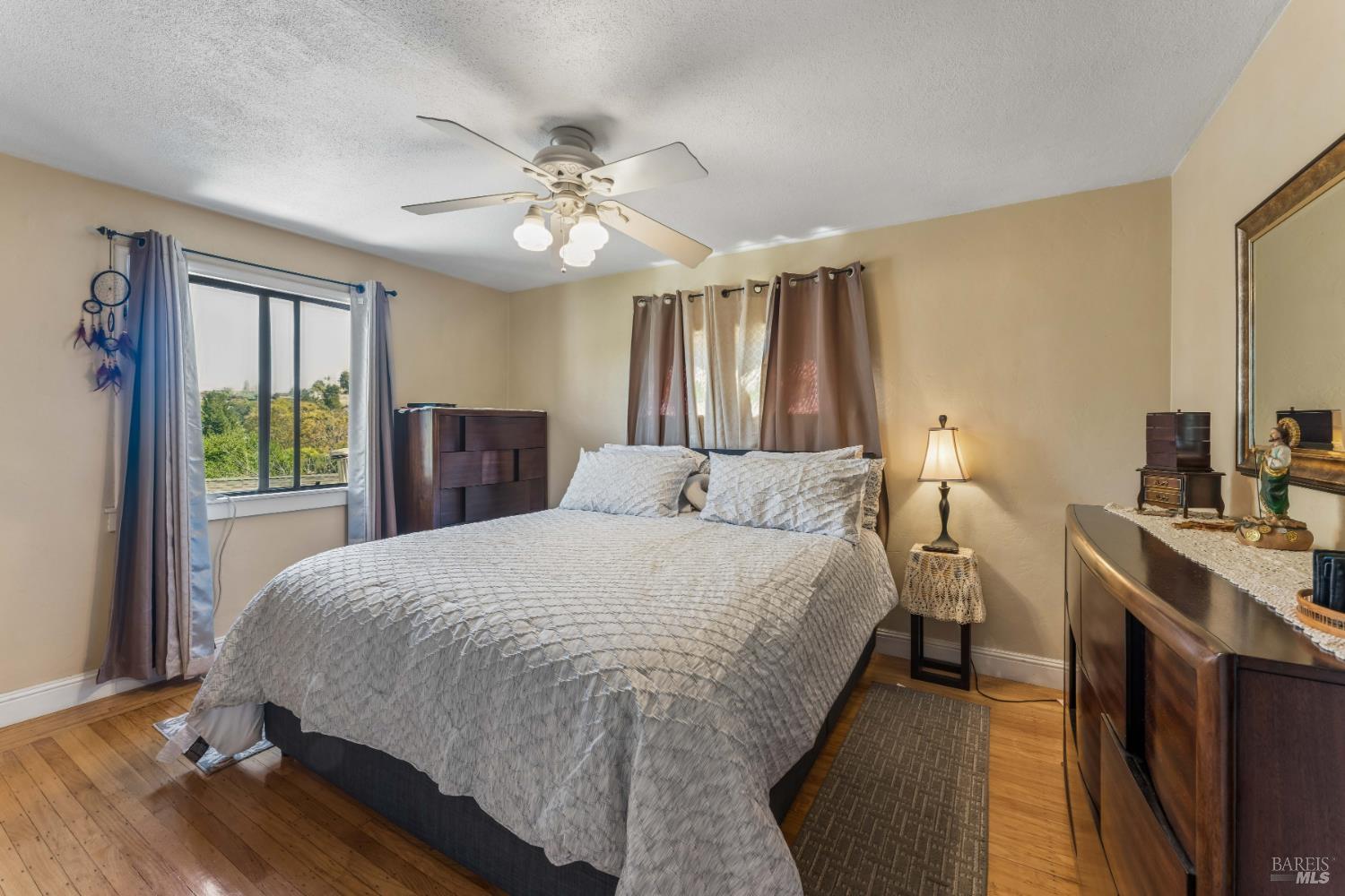 151 Greenfield Avenue Vallejo CA 94590