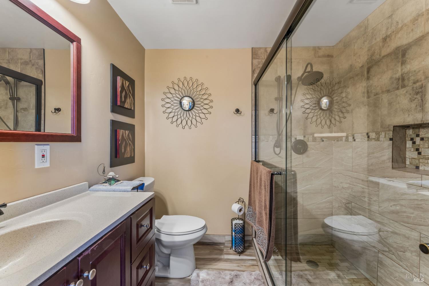 151 Greenfield Avenue Vallejo CA 94590