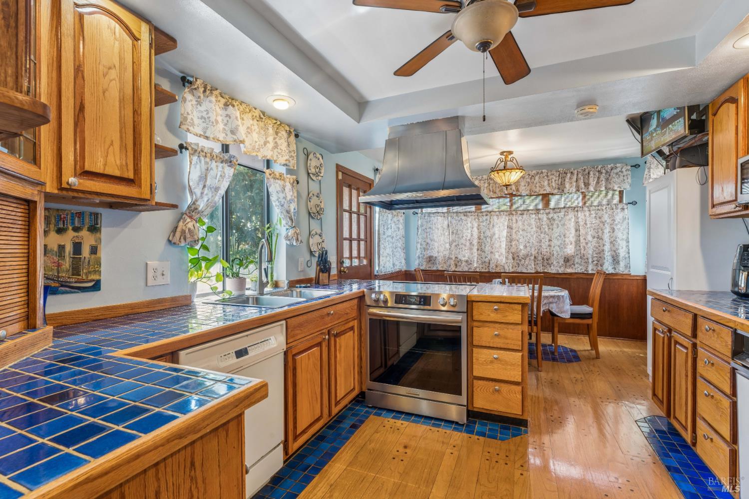 151 Greenfield Avenue Vallejo CA 94590